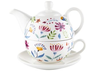 SADA NA ČAJ FOLK 400ML