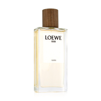 Loewe 001 Man EDT 100 ml M
