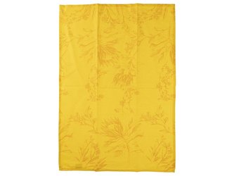 UTĚRKA 50X70CM PROTEA ŽLUTÁ
