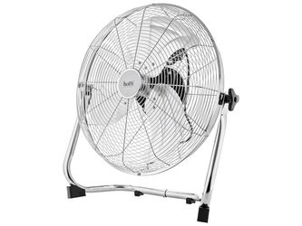 GORDON  STOLNÍ VĚTRÁK 40CM - BOTTI FGD-16