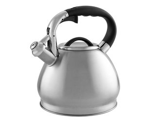 NEREZOVÁ KONVICE 3,4L MOSO