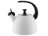 SMALTOVANÁ KONVICE APERTO 2,2L
