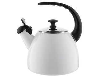 SMALTOVANÁ KONVICE APERTO 2,2L SMALTOVANÁ KONVICE APERTO 2,2L