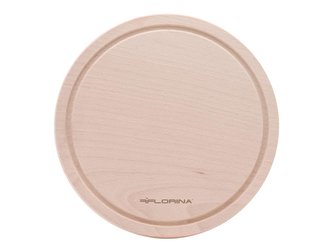 PRKÉNKO KULATÉ 24CM EKO