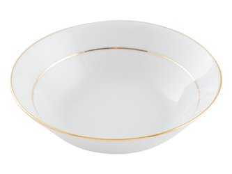 Florina mísa na salát  Złota Rita 15 cm