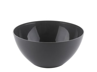 MISKA 1,3L  CAPRI/ŠEDÁ