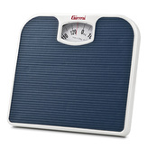 BP0200 Mechanical bathroom scale   1Kg/130kg