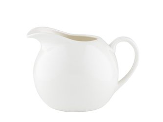 DŽBÁN NA MLÉKO NBC 260ML NEW