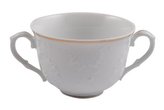 ROCOCO MÍSA NA POLÉVKU 033 3604 ĆMI