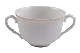 ROCOCO MÍSA NA POLÉVKU 033 3604 ĆMI