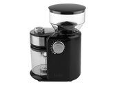 MLÝNEK NA KÁVU CAFFEPRIMO