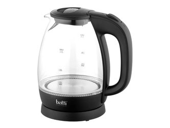 WILLY RYCHLOVARNÁ KONVICE HHB1786 BOTTI