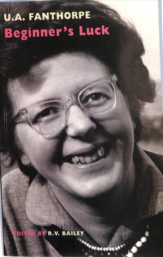 Beginner's Luck Beginner's Luck