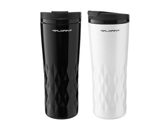 TERMOHRNEK GRAVES 400ML