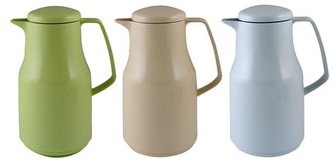 TERMOSKA CLASSIC 1 L -BEN