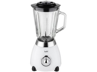 STOLNÍ MIXÉR ROYAL LINE 1,5L SKLO -BOTTI BT-B02D