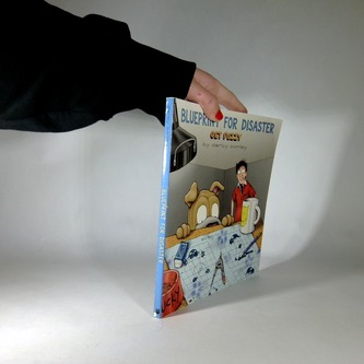 Blueprint for Disaster: Get Fuzzy