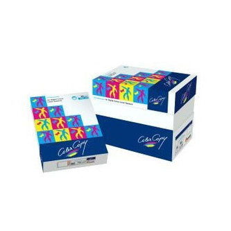 kancelářský papír Color Copy bílý A4 100g/m2, 500 listů