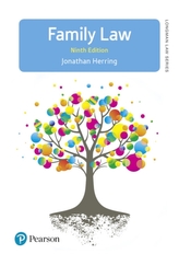 Family Law