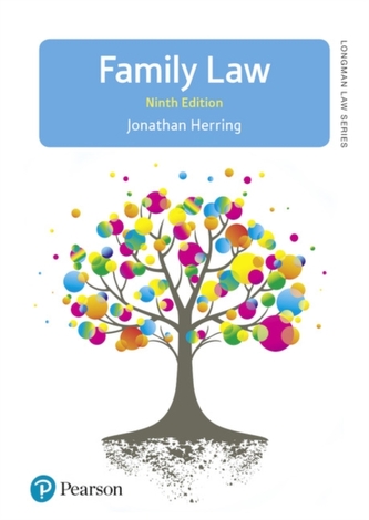 Family Law