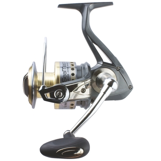 Naviják Sea master 70