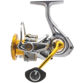 Naviják Sicata racer 30