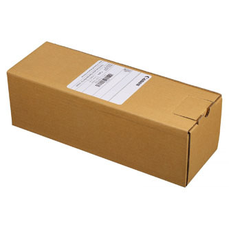 Canon MC-30 1156C002, originální odpadní nádobka