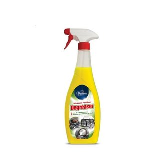 Deluxe Degreaser 750 ml - účinný odmašťovač