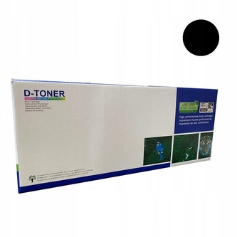 TN2421 Laser cartridge do tiskáren MFC-L2712DN, MFCL2712DW, MFCL2732DW, černá, 3 tis. stran, BROTHER