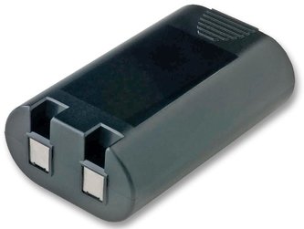 Baterie nabíjecí, Li-ion, pro štítkovač RHINO 5200, DYMO