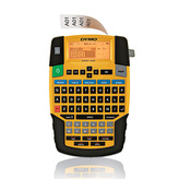 Štítkovač, DYMO "Rhino 4200"