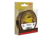 MAMBA Feeder / Bronz - 0,23mm 4,3kg 6000m