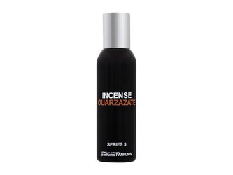 COMME des GARCONS Series 3 Toaletní voda Incense Ouarzazate 50 ml Bez rozprašovače unisex
