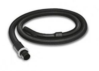 Hadice k vysavačům PROFI 5.1