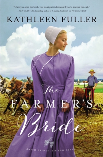 The Farmer's Bride