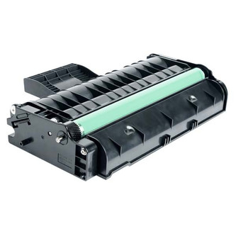 407246 Toner pro SP 311DN, SP 311DNw, SP 311SFN tiskárny, RICOH černá, 3 500 stránek