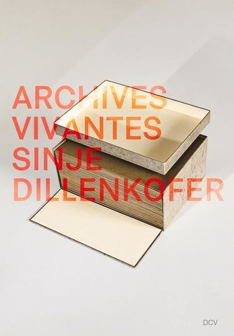 Sinje Dillenkofer