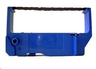 Star kazeta RC200B s černou páskou pro SP200/SP500 , Birch PRP-007