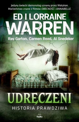 Udręczeni Historia prawdziwa Udręczeni Historia prawdziwa