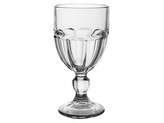 SKLENĚNÝ POHÁR BAWARIA 320ML