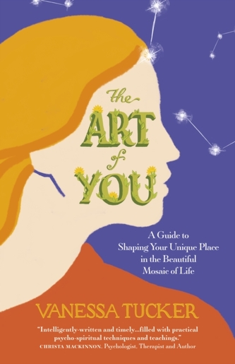 Art of You, The Art of You, The