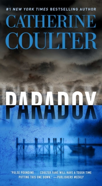 Paradox Paradox