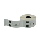 Brother DK-22113, 62mm x 15,24m, kompatibilní čirá role