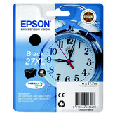 T27114010 Toner Workforce 3620DWF,7110DTW série tiskáren, EPSON černá, 17,7 ml