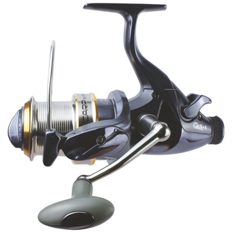 Naviják Carp X4 Power 60