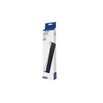 Páska pro "DFX 9000" tiskárnu, EPSON Černá