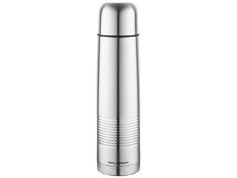 Florina termoska Cristiano  1 l