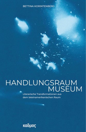 Handlungsraum Museum