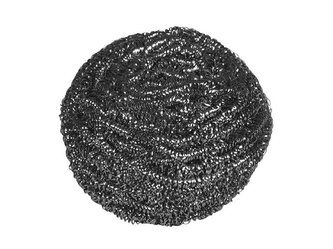 DRÁTĚNKA INOX SPIRALE  /128772/   VIL