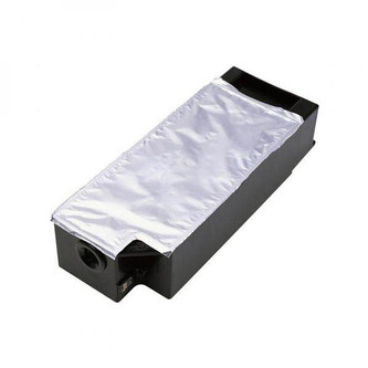 Odpadní nádobka pro tiskárny B300/B500DN, EPSON